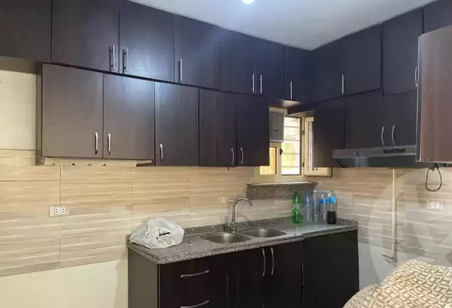 https://aqarmap.com.eg/en/listing/6183829-for-sale-cairo-el-zaytun-lzytwn-lbhry-shr-snn-bsh