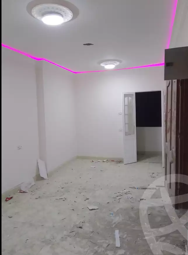 https://aqarmap.com.eg/en/listing/6183860-for-rent-qalyubia-el-khsos