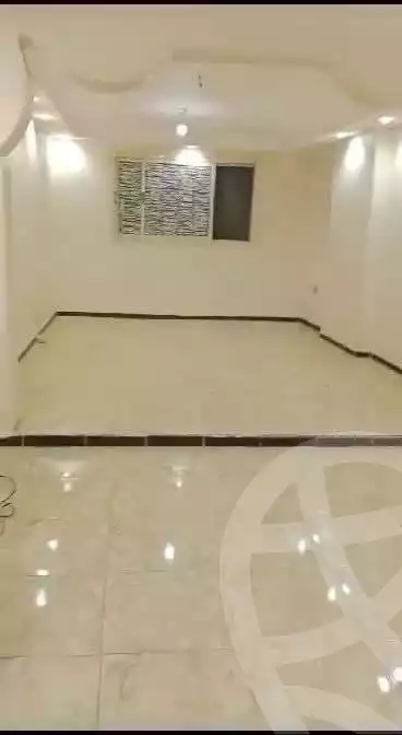 https://aqarmap.com.eg/en/listing/6183905-for-sale-cairo-faisal-el-tawabeq-el-mansheya-st