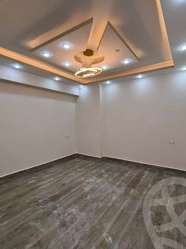 https://aqarmap.com.eg/en/listing/6183935-for-sale-cairo-el-haram-el-lebeny