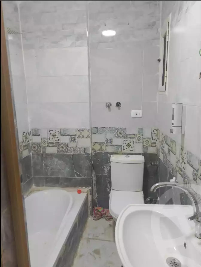 https://aqarmap.com.eg/en/listing/6183961-for-sale-qalyubia-el-khsos