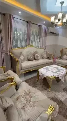 https://aqarmap.com.eg/en/listing/6183973-for-sale-cairo-nasr-city-el-hay-el-thamin