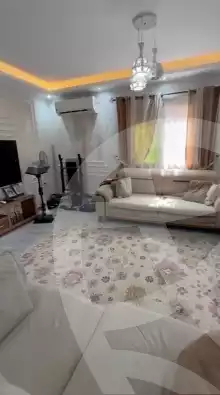 https://aqarmap.com.eg/en/listing/6183973-for-sale-cairo-nasr-city-el-hay-el-thamin