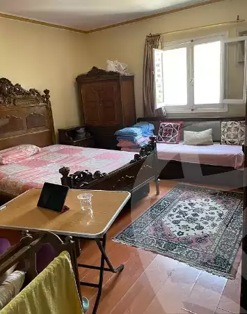 https://aqarmap.com.eg/ar/listing/6183981-for-sale-cairo-nasr-city-8th-zone