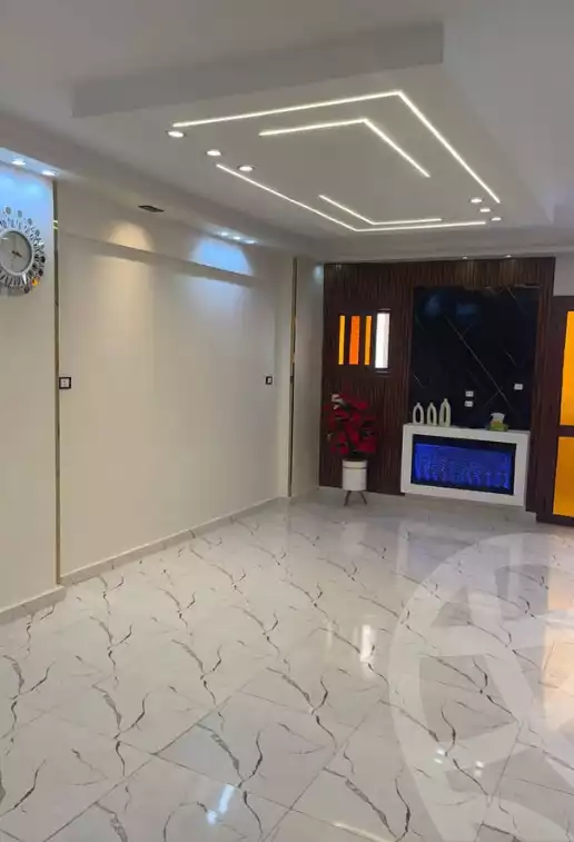 https://aqarmap.com.eg/en/listing/6184010-for-sale-cairo-ain-shams-el-naam