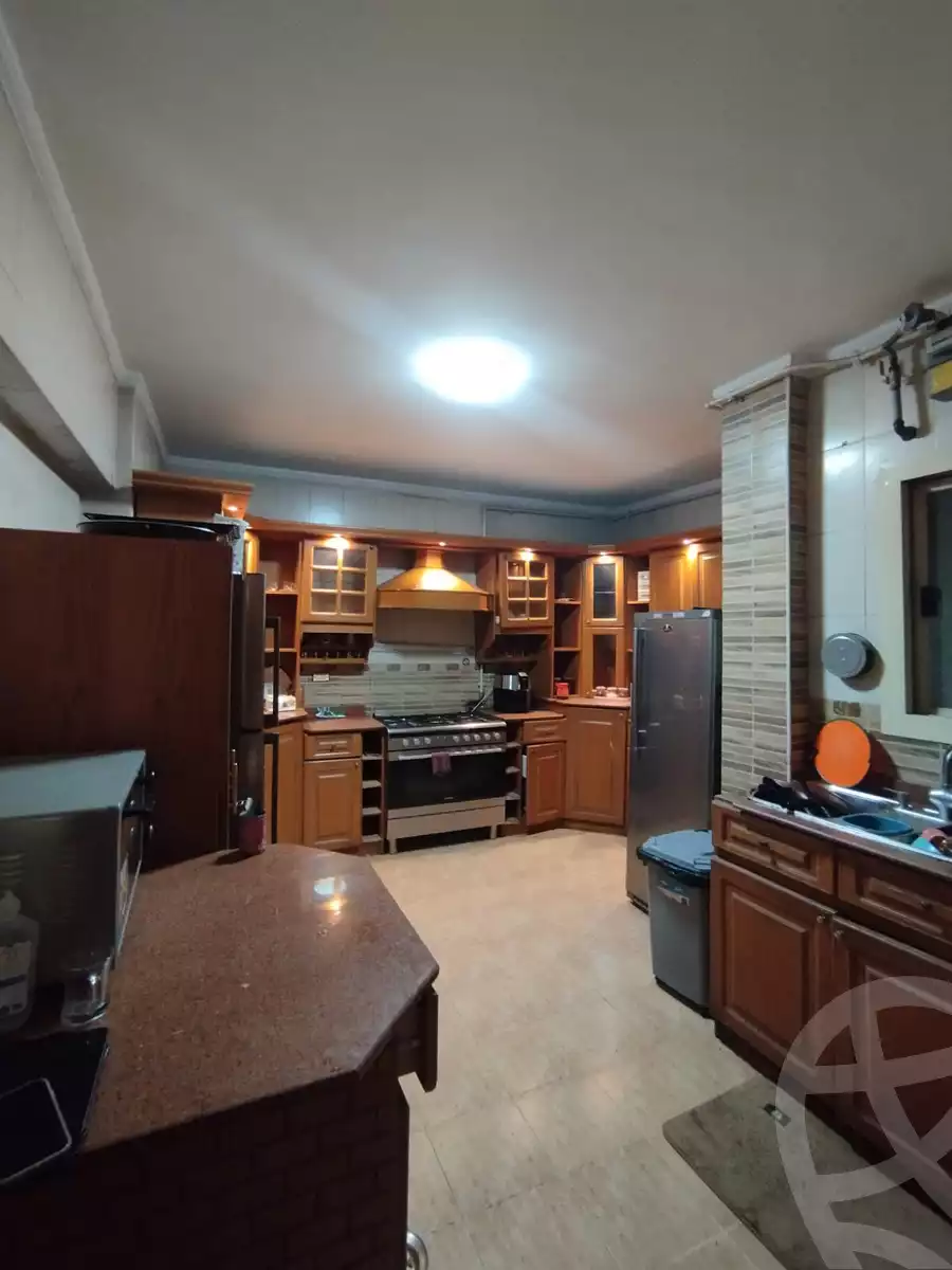 https://aqarmap.com.eg/ar/listing/6184040-for-sale-cairo-el-maadi-compounds-maadi-grand-city
