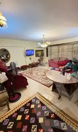 https://aqarmap.com.eg/en/listing/6184044-for-sale-cairo-nasr-city-zakr-hussein-el-methak