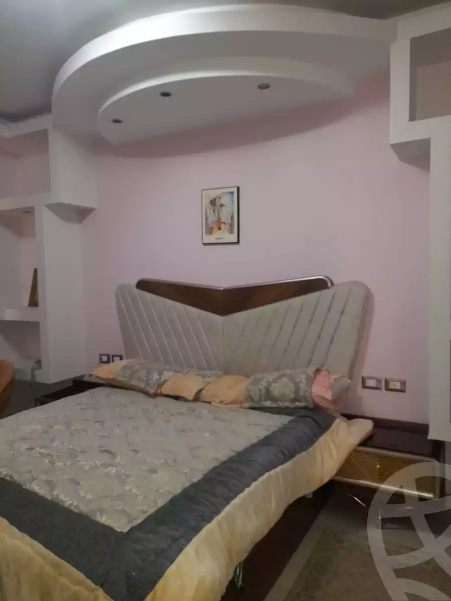 https://aqarmap.com.eg/ar/listing/6184042-for-rent-cairo-el-sheikh-zayed-city-el-hay-elsades-ashaer