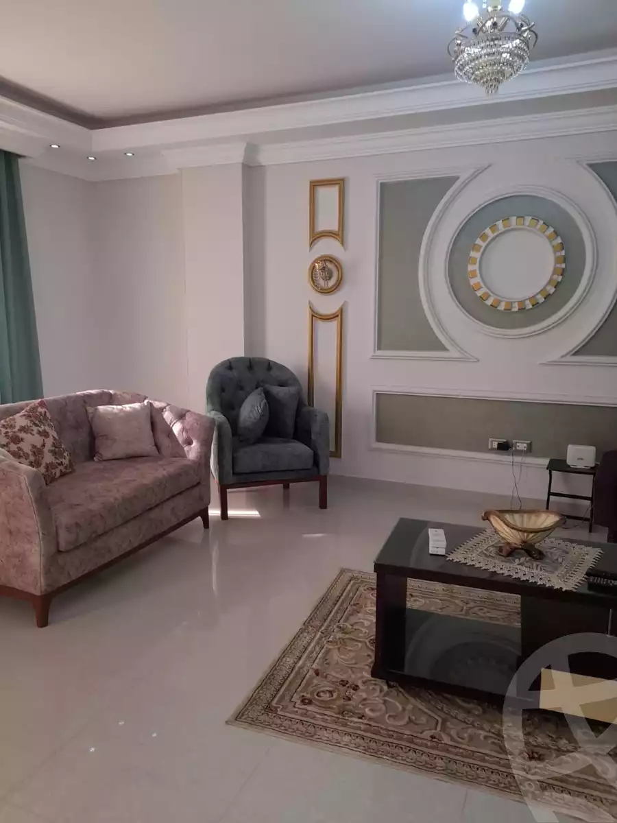 https://aqarmap.com.eg/ar/listing/6184042-for-rent-cairo-el-sheikh-zayed-city-el-hay-elsades-ashaer