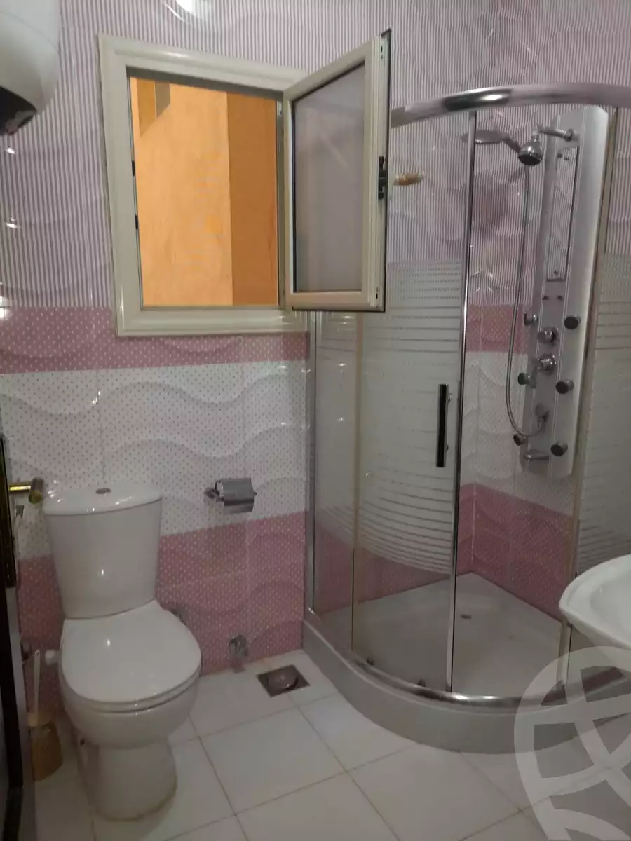 https://aqarmap.com.eg/ar/listing/6184042-for-rent-cairo-el-sheikh-zayed-city-el-hay-elsades-ashaer