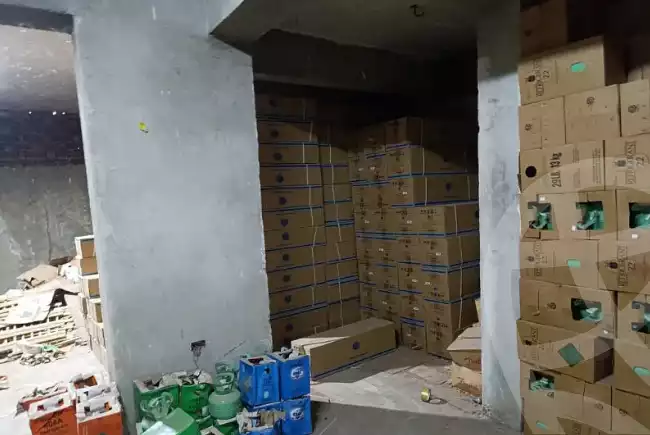 https://aqarmap.com.eg/en/listing/6184068-for-sale-cairo-nasr-city-el-hay-el-sabea