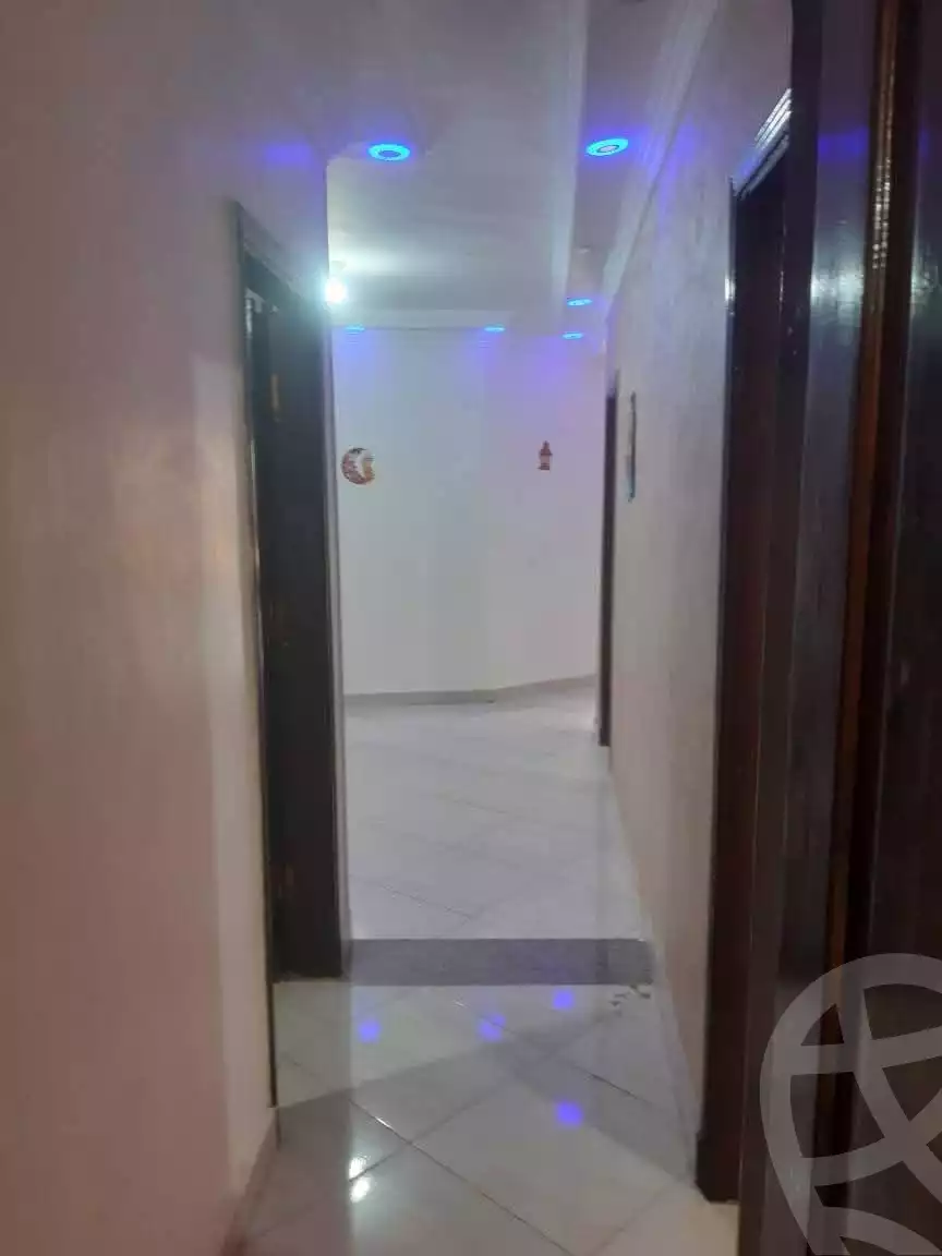 https://aqarmap.com.eg/en/listing/6184080-for-sale-cairo-el-haram-el-maryotya-el-ikhlas-st