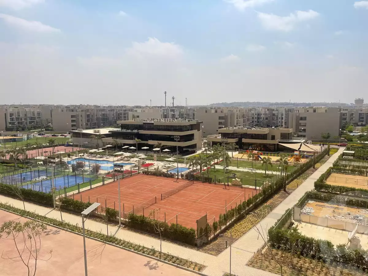 https://aqarmap.com.eg/ar/listing/6184117-for-rent-cairo-new-cairo-compounds-fifth-square