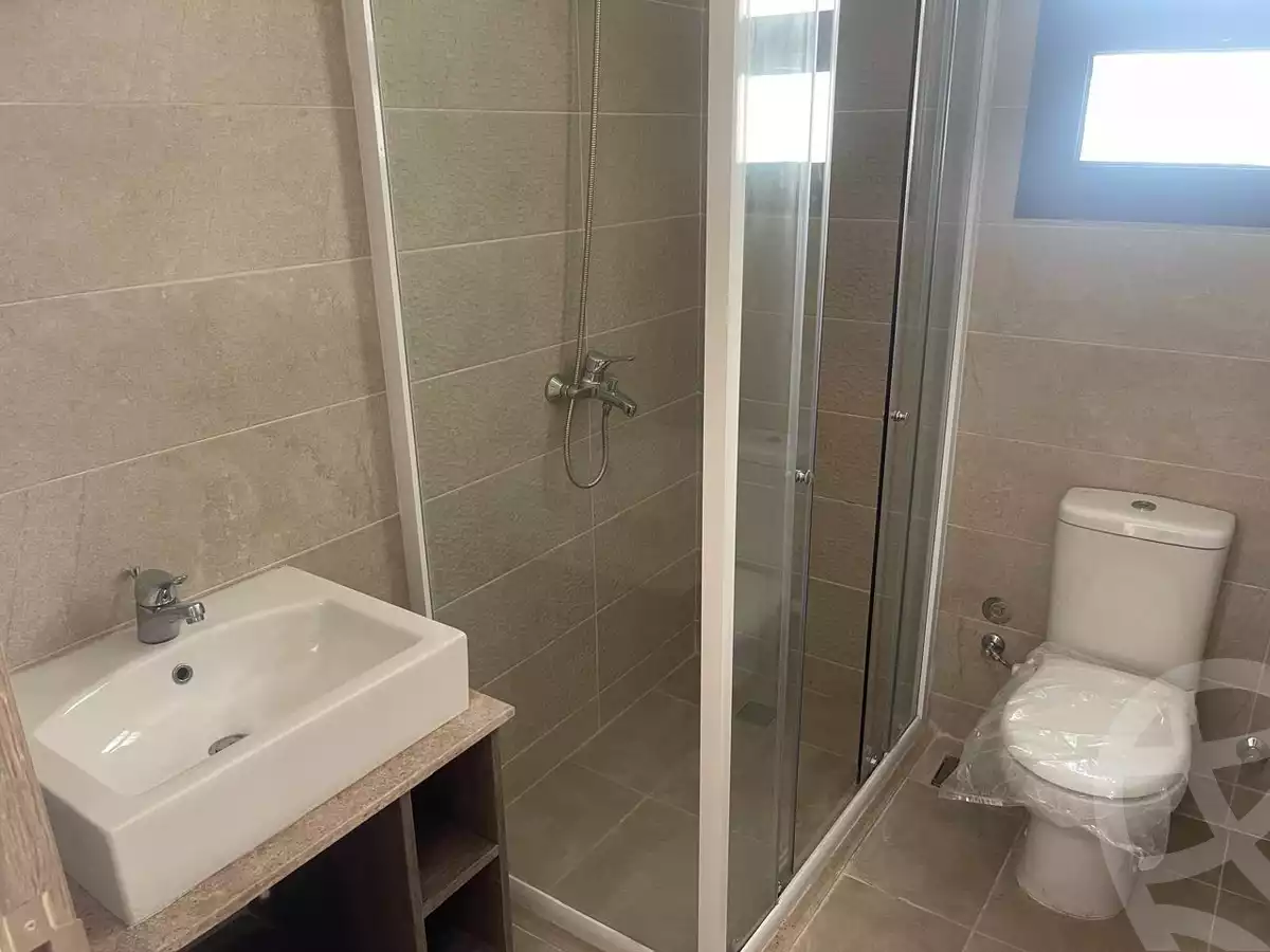 https://aqarmap.com.eg/ar/listing/6184117-for-rent-cairo-new-cairo-compounds-fifth-square