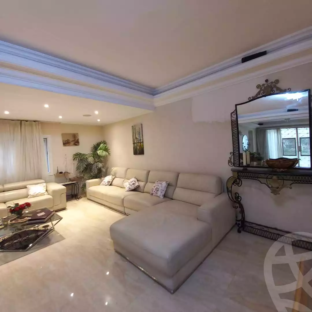 https://aqarmap.com.eg/ar/listing/6184115-for-rent-cairo-new-cairo-el-yassamin-el-yasmeen-1-samir-shehata-street