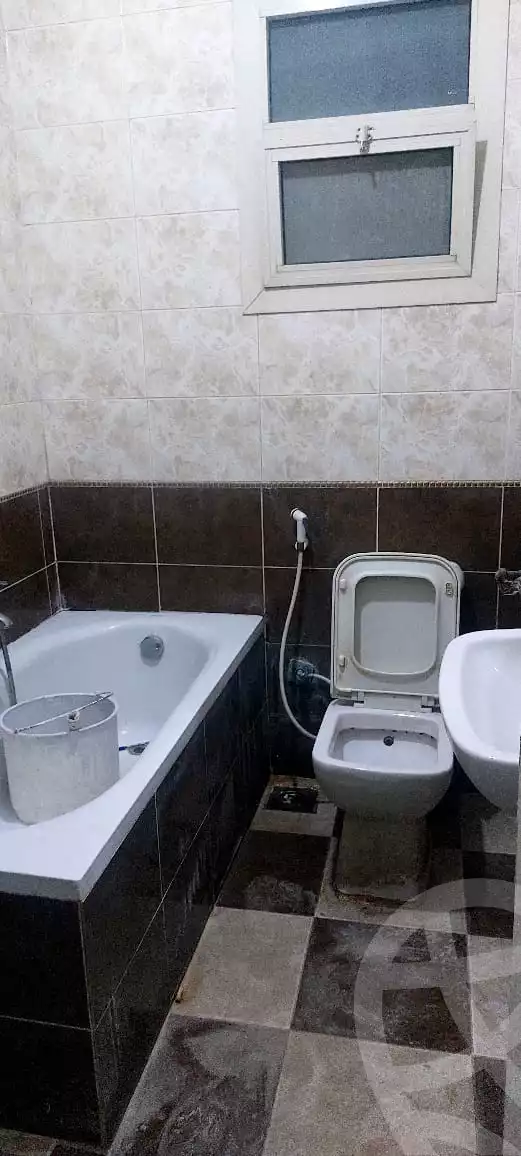 https://aqarmap.com.eg/en/listing/6184127-for-rent-cairo-mokattam-el-hadabah-el-wosta-6th-zone-el-hadaba-st