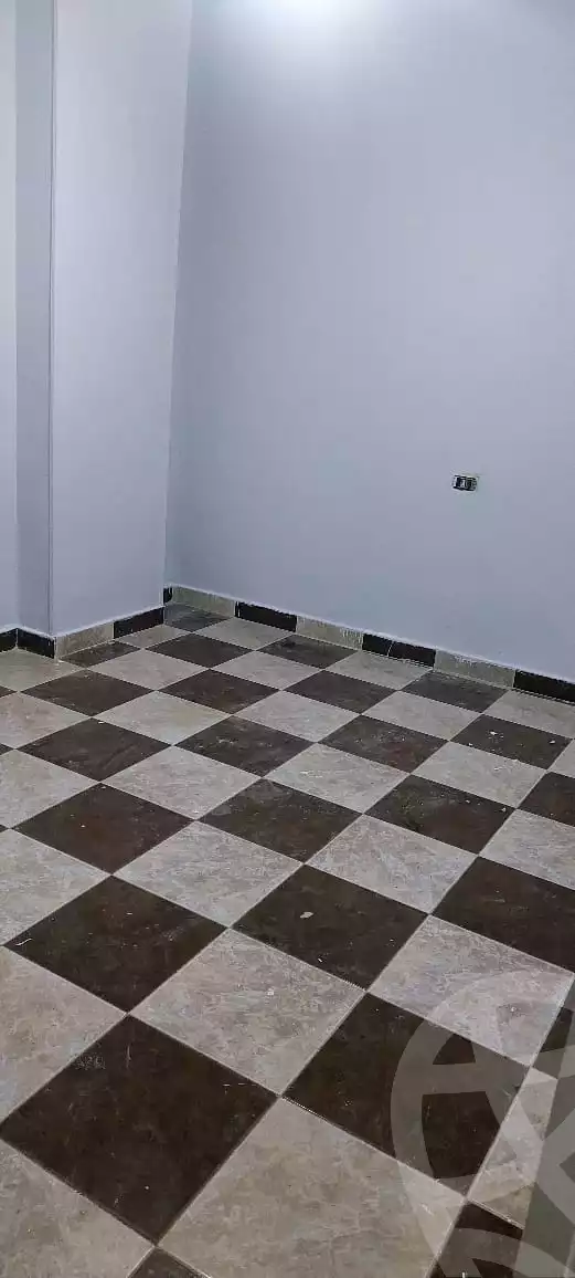 https://aqarmap.com.eg/en/listing/6184127-for-rent-cairo-mokattam-el-hadabah-el-wosta-6th-zone-el-hadaba-st