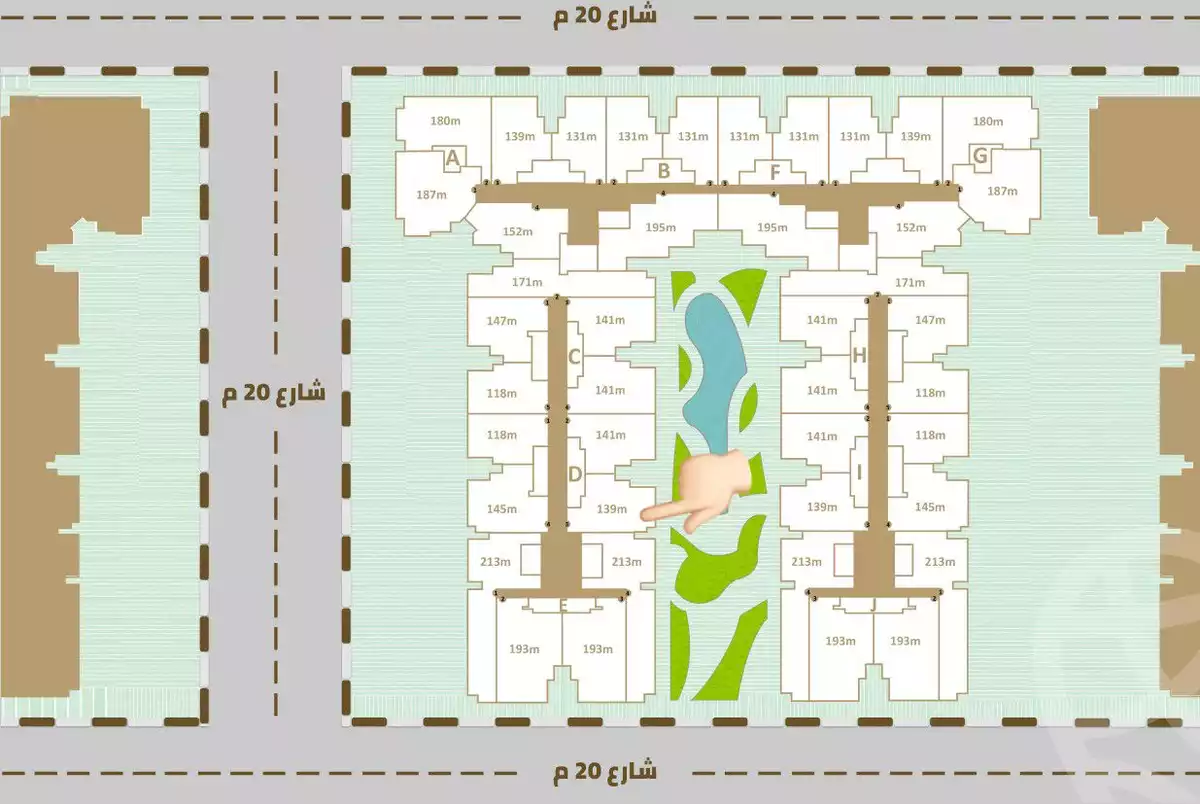 https://aqarmap.com.eg/ar/listing/6184101-for-sale-alexandria-smouha-Muruj