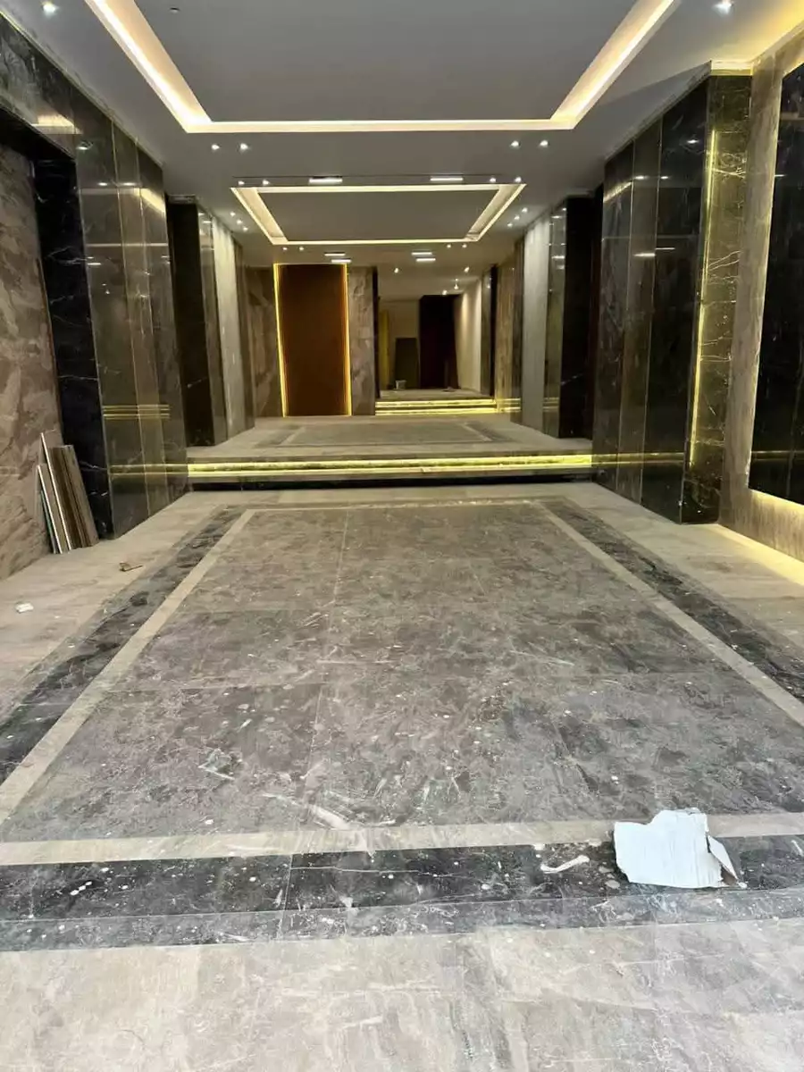 https://aqarmap.com.eg/ar/listing/6184101-for-sale-alexandria-smouha-Muruj