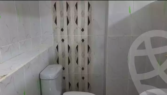 https://aqarmap.com.eg/en/listing/6184146-for-sale-cairo-mokattam-el-hadabah-el-wosta