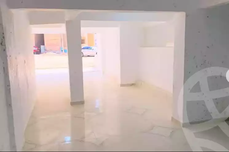 https://aqarmap.com.eg/en/listing/6184146-for-sale-cairo-mokattam-el-hadabah-el-wosta