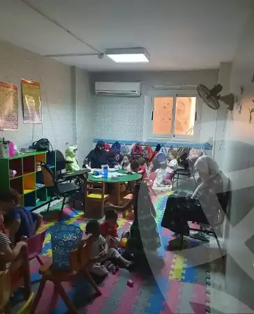 https://aqarmap.com.eg/ar/listing/6184162-for-rent-cairo-nasr-city-el-hay-el-sabea-ibn-qutaybah-st