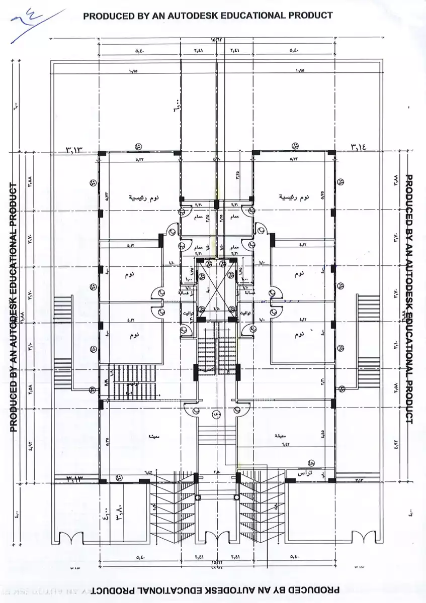 https://aqarmap.com.eg/ar/listing/6178391-for-sale-cairo-new-cairo-el-kornfol-el-kornfol-10