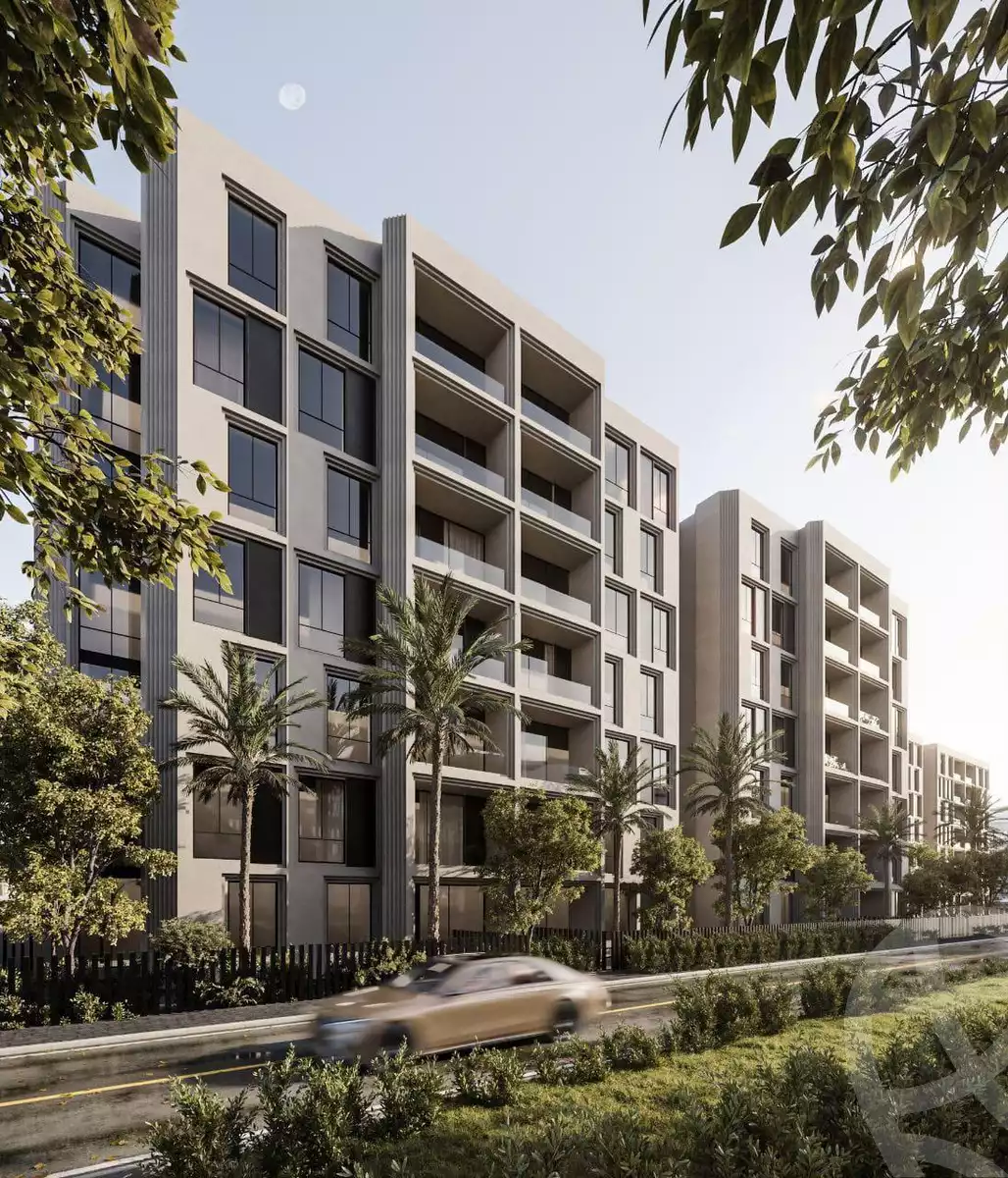 https://aqarmap.com.eg/ar/listing/6184169-for-sale-cairo-mokattam-compounds-the-novelist-compound-ghoneim