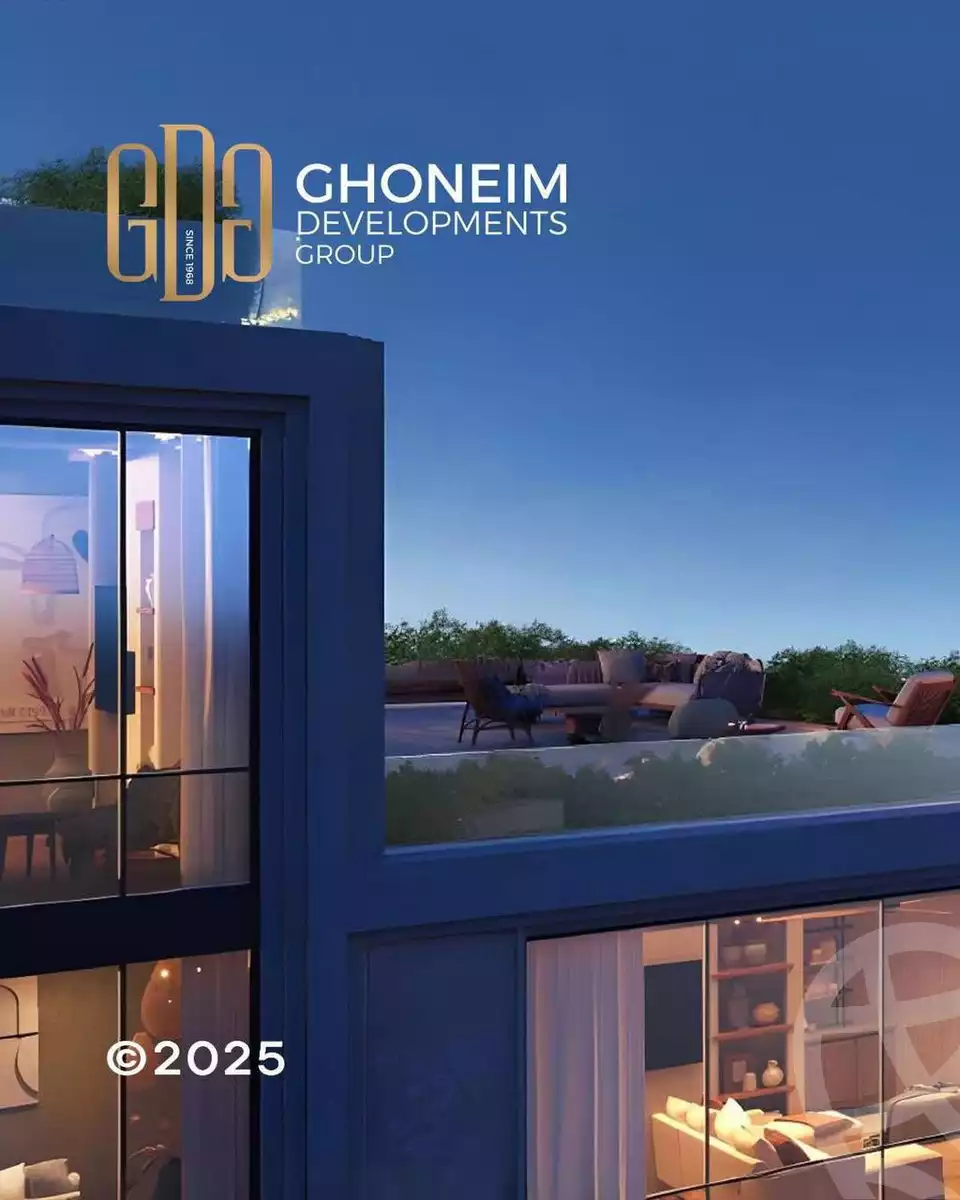 https://aqarmap.com.eg/ar/listing/6184169-for-sale-cairo-mokattam-compounds-the-novelist-compound-ghoneim