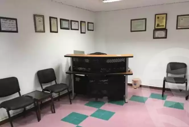 https://aqarmap.com.eg/en/listing/6184223-for-sale-cairo-el-maadi-hadayek-el-maadi