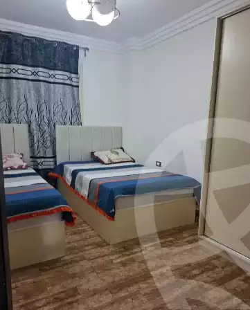 https://aqarmap.com.eg/ar/listing/6184230-for-sale-cairo-el-maadi-compounds-sama-el-maadi