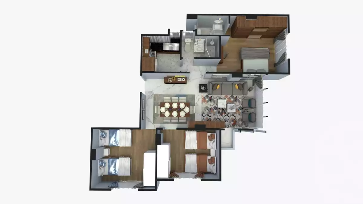 https://aqarmap.com.eg/ar/listing/6184237-for-sale-cairo-mokattam-el-hadabah-el-wosta-6th-zone-salah-eldeen-alayobi-st