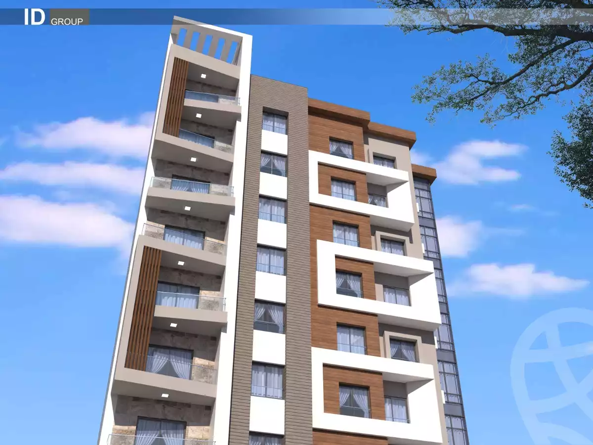 https://aqarmap.com.eg/ar/listing/6184237-for-sale-cairo-mokattam-el-hadabah-el-wosta-6th-zone-salah-eldeen-alayobi-st