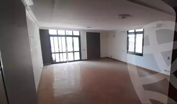 https://aqarmap.com.eg/ar/listing/6184258-for-sale-cairo-el-maadi-degla-street-199