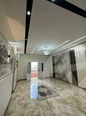https://aqarmap.com.eg/ar/listing/6184271-for-sale-damietta-mdyn-dmyt-damietta-city