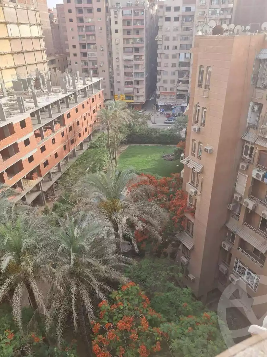 https://aqarmap.com.eg/ar/listing/6184246-for-sale-cairo-el-haram-el-maryotya