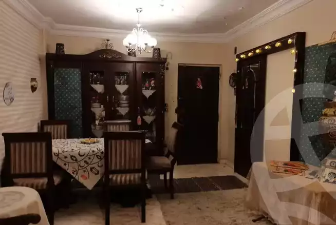 https://aqarmap.com.eg/ar/listing/6184282-for-sale-cairo-el-maadi-saqr-quraish-sakr-kourish-buildings