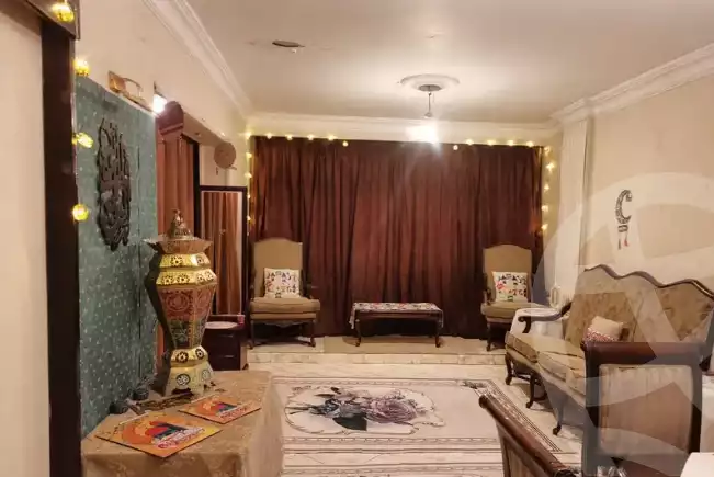 https://aqarmap.com.eg/ar/listing/6184282-for-sale-cairo-el-maadi-saqr-quraish-sakr-kourish-buildings
