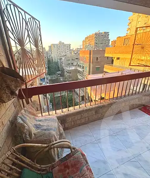 https://aqarmap.com.eg/ar/listing/6184303-for-sale-cairo-nasr-city