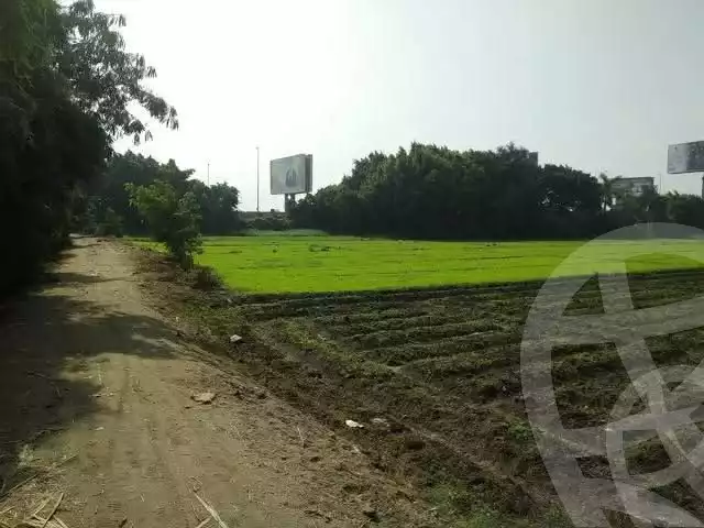 https://aqarmap.com.eg/ar/listing/6184313-for-sale-cairo-ljyz-wsym-el-barajil-el-hafrya