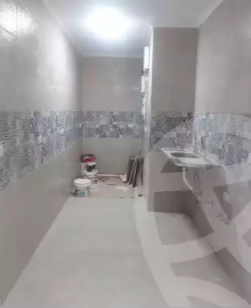https://aqarmap.com.eg/en/listing/6184325-for-sale-cairo-el-maadi-zahraa-el-maadi-eighth-neighborhood