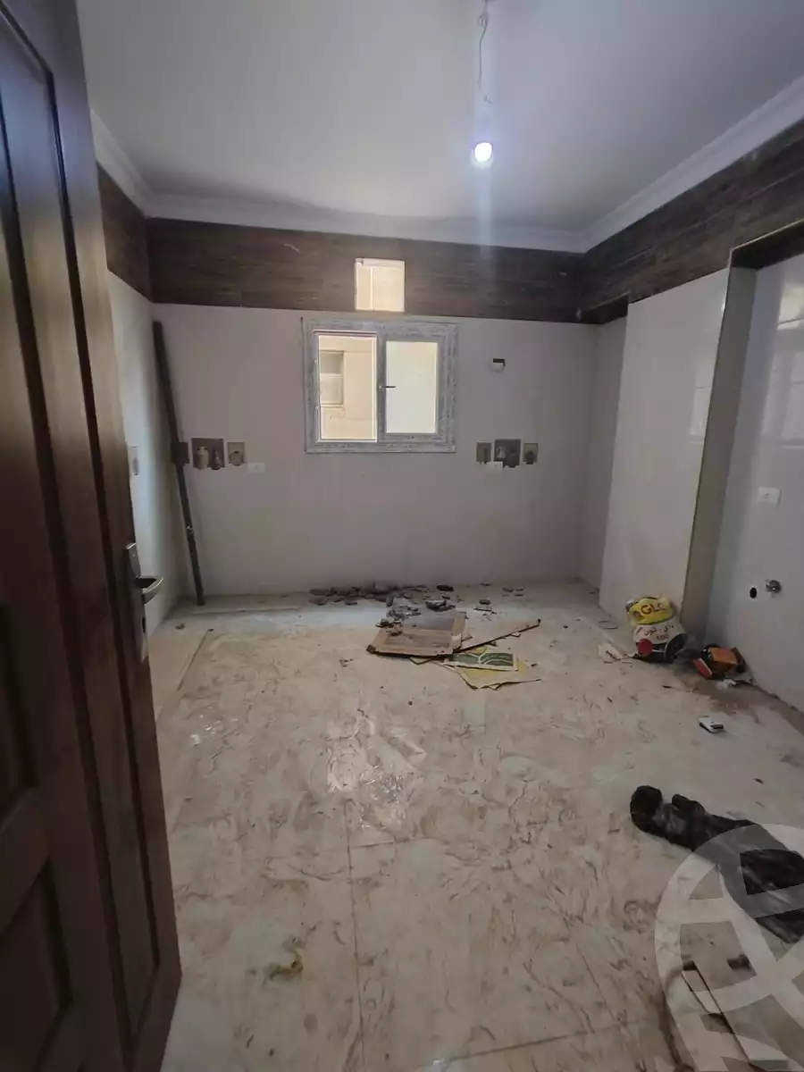 https://aqarmap.com.eg/en/listing/6184331-for-rent-cairo-mokattam-lhdb-l-ly