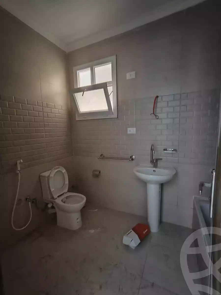 https://aqarmap.com.eg/en/listing/6184331-for-rent-cairo-mokattam-lhdb-l-ly