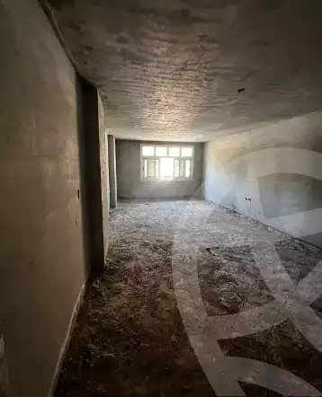 https://aqarmap.com.eg/ar/listing/6184339-for-sale-cairo-el-maadi-zahraa-el-maadi-tenth-neighborhood