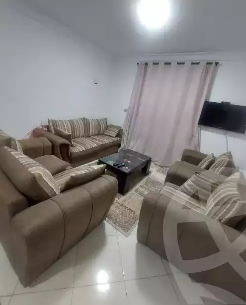 https://aqarmap.com.eg/ar/listing/6184337-for-rent-cairo-nasr-city-compounds-gardinia-city