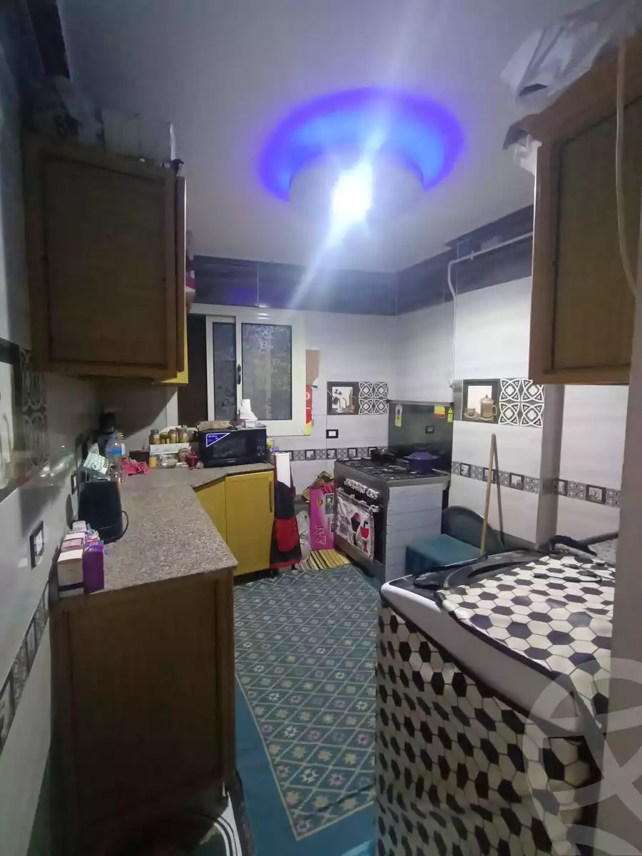 https://aqarmap.com.eg/en/listing/6184340-for-sale-qalyubia-shubra-el-khaima