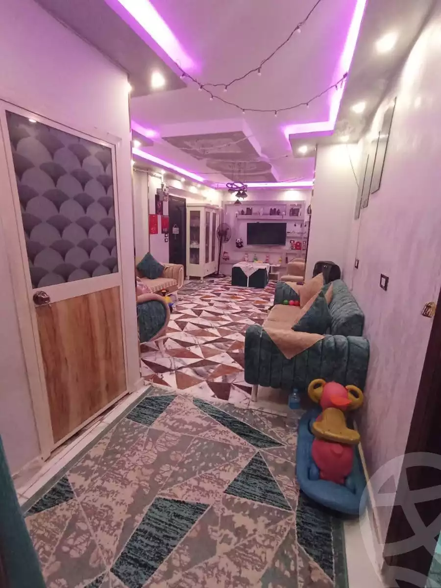https://aqarmap.com.eg/en/listing/6184340-for-sale-qalyubia-shubra-el-khaima