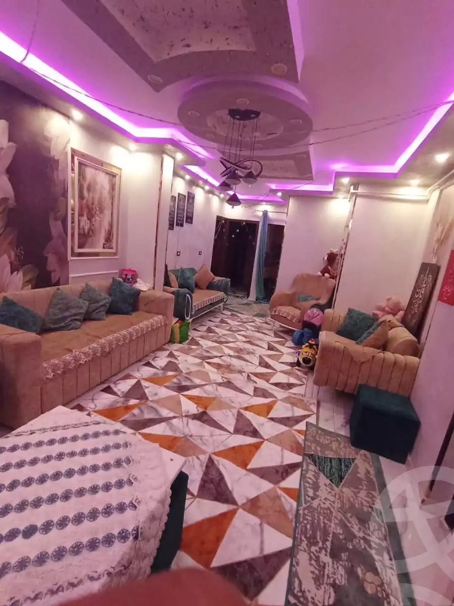 https://aqarmap.com.eg/en/listing/6184340-for-sale-qalyubia-shubra-el-khaima