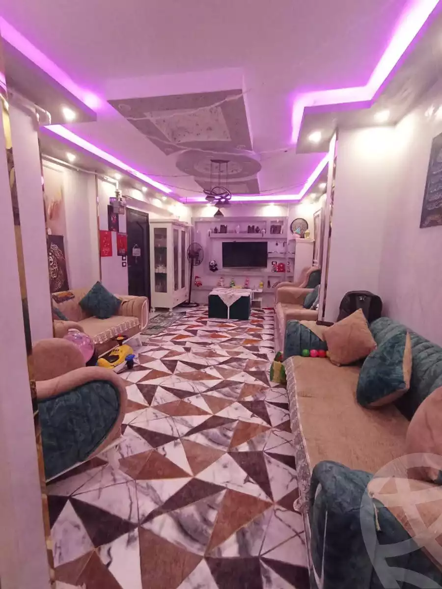 https://aqarmap.com.eg/en/listing/6184340-for-sale-qalyubia-shubra-el-khaima