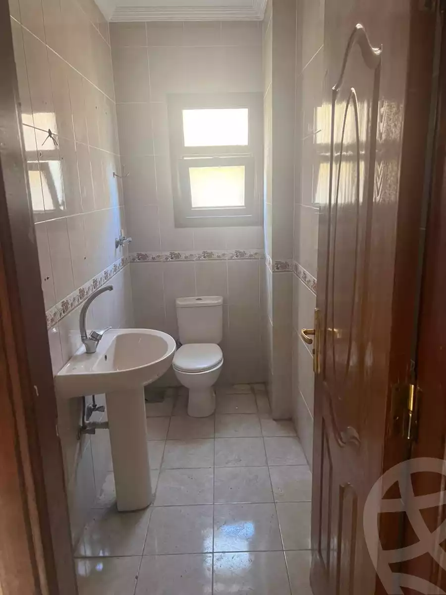 https://aqarmap.com.eg/en/listing/6184347-for-rent-cairo-mokattam-lhdb-l-ly-madinat-el-togaryen